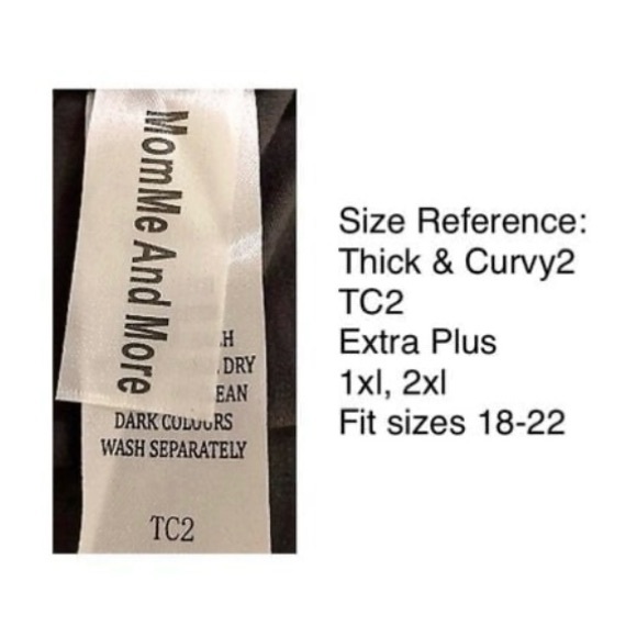 OS/TC/TC2 NEW Womens Thanksgiving Leggings w/Pockets Luxury Fall Leaf Yoga Pants - Picture 13 of 14